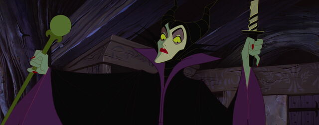 File:Sleeping-beauty-disneyscreencaps.com-6671.jpg