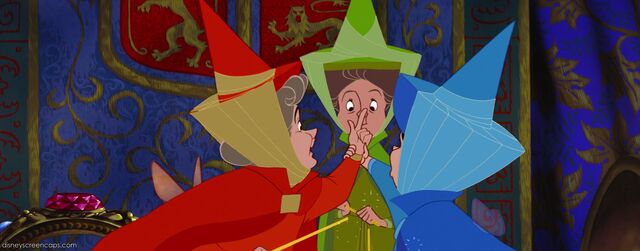 File:Sleeping-disneyscreencaps com-707.jpg