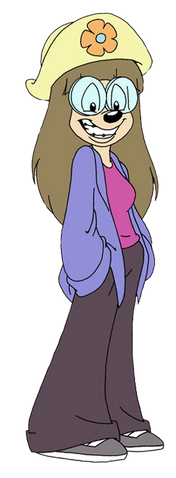 File:Stacey2.png