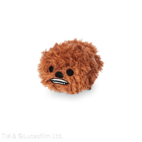 File:Star Wars Tsum 08.jpg