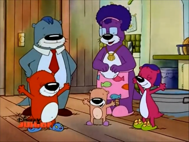 File:Ta-Da Baby Butter.png