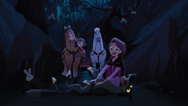 File:Tangled-Before-Ever-After-74.png