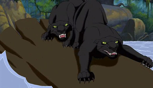 File:Tarzan-jane-disneyscreencaps.com-1586.jpg