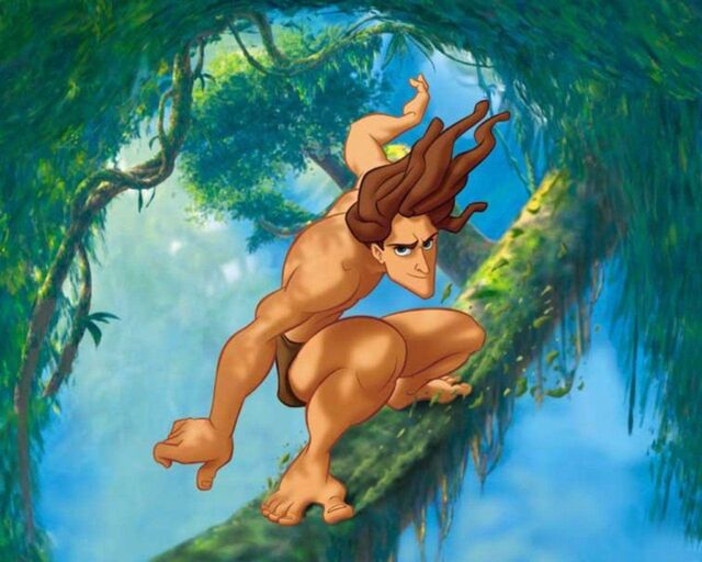 File:Tarzan.jpg