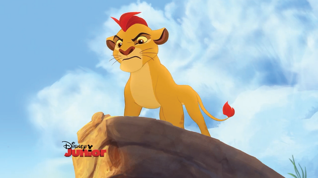 File:The-Lion-Guard-8.png