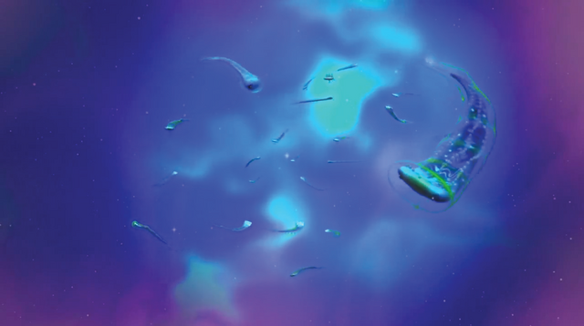 File:The-Neptune-Adventure-28.png