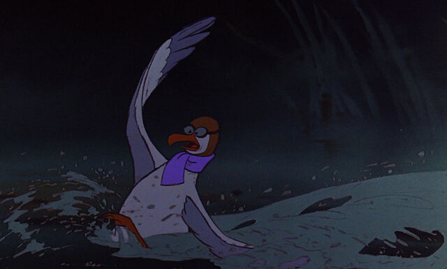 File:The-rescuers-disneyscreencaps.com-4170.jpg