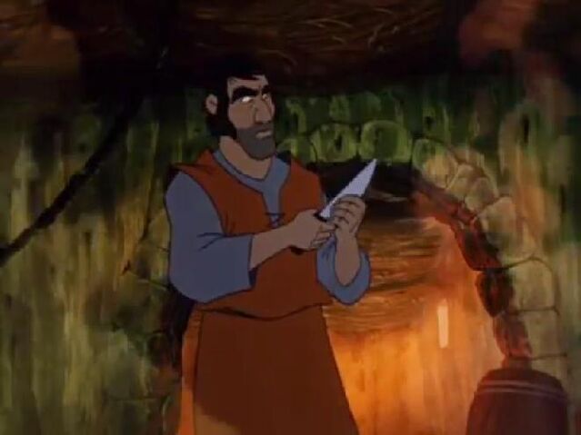 File:The Tanner5.jpg