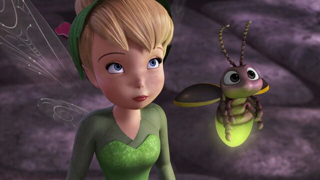 File:Tinker-bell-blaze.jpg