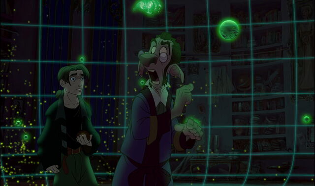 File:Treasure-planet-disneyscreencaps.com-1453.jpg