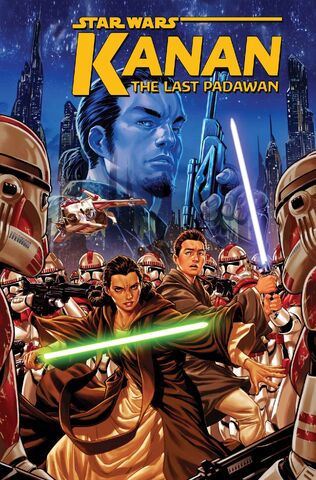 File:True Believers Kanan 1.jpg