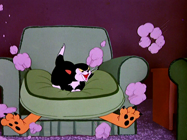 File:Tumblr m1emhjvAPg1r3jmn6o1 1280.png