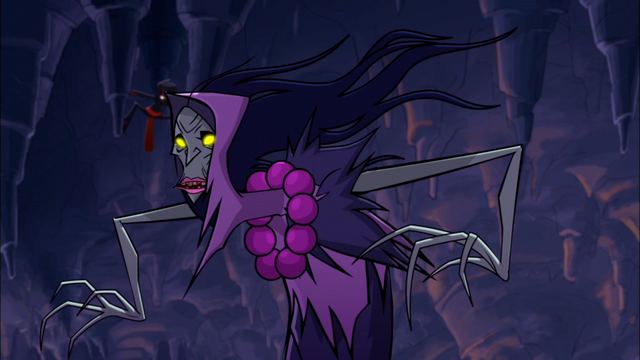 File:Tumblr n0944nsJXI1r53v56o2 1280.png