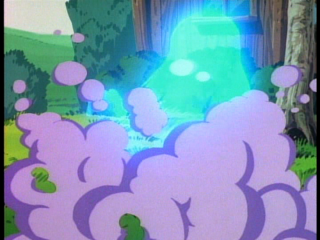 File:Tumblr nancwcUkeK1r3jmn6o2 1280.png