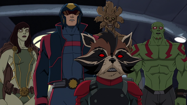File:Tumblr nbadu3g3hF1rl14rno6 1280.png