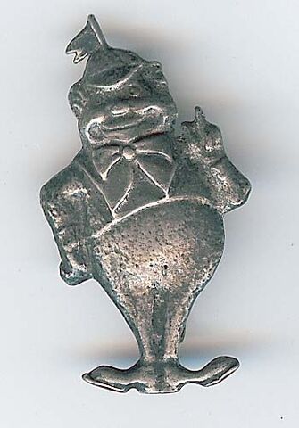 File:Unknown tweedle pin.jpg