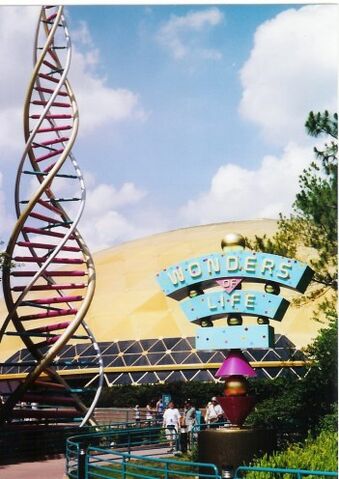 File:Wonders of Life.jpg