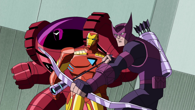 File:36 ep 29.png