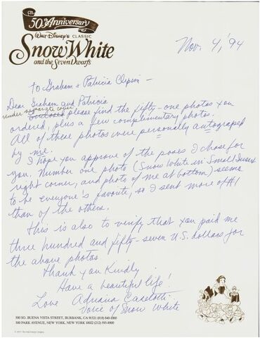 File:Adrcaseautoletter.jpg