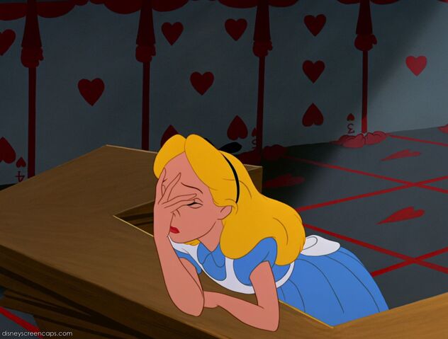 File:Alice-disneyscreencaps.com-8138.jpg