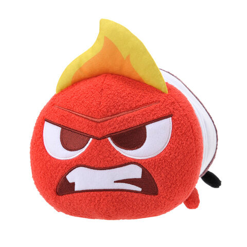 File:Anger Tsum Tsum Medium.jpg