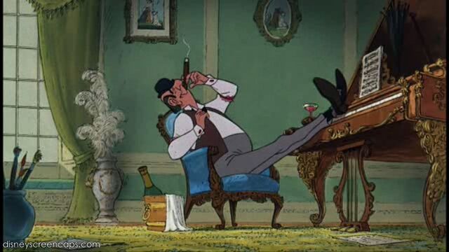 File:Aristocats-disneyscreencaps com-7462.jpg