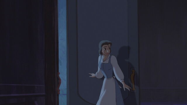 File:Beauty-beast-christmas-disneyscreencaps.com-3652.jpg