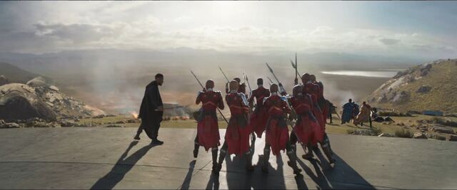 File:Black Panther (film) 43.jpg