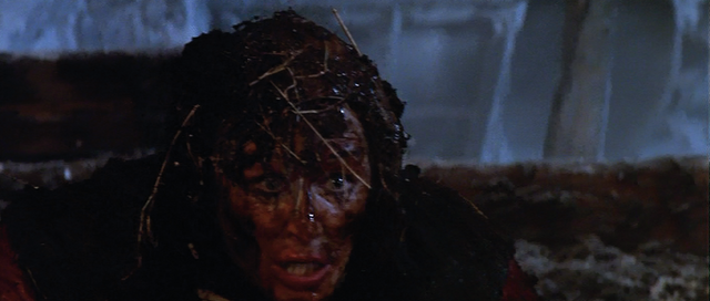 File:Cruella-in-mud-3.png