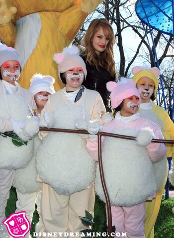 File:Debby-Ryan-Macys-Parade-Performance.jpg