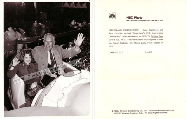 File:Disney01.jpg
