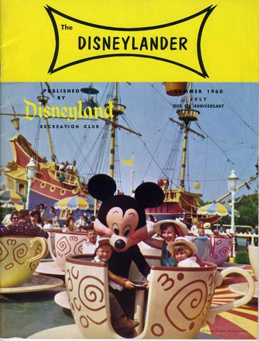 File:Disneylander1.jpg