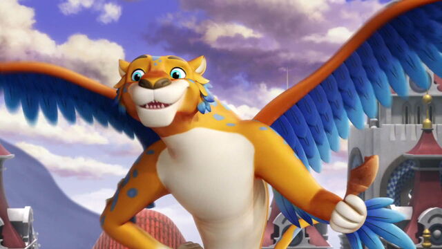 File:Elena-avalor-disneyscreencaps com-2004.jpg