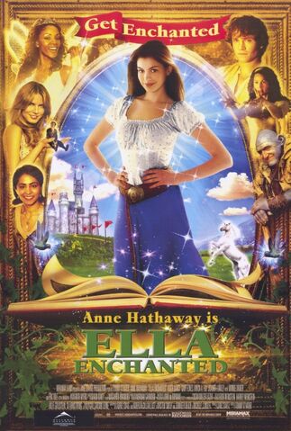 File:Ella Enchanted.jpg