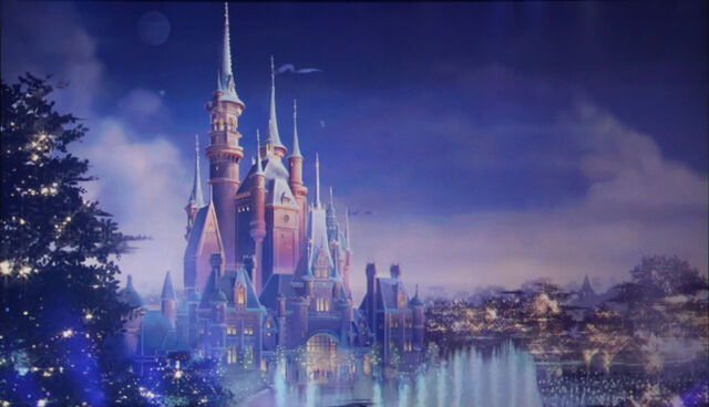 File:Enchanted Storybook Castle.jpg
