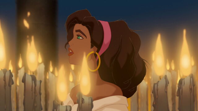 File:Esmeralda-(The Hunchback of Notre Dame)-5.jpg