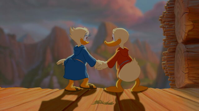 File:Fantasia-disneyscreencaps.com-7026.jpg