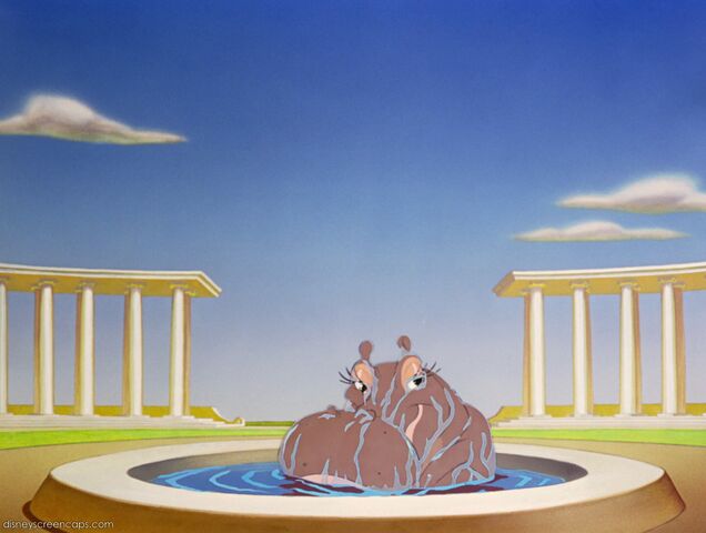 File:Fantasia-disneyscreencaps com-8171.jpg