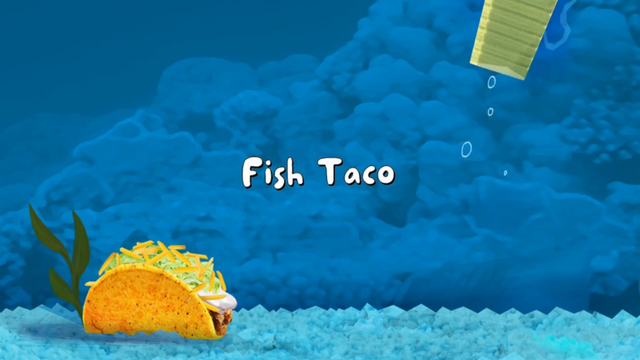 File:Fish Taco 001.png