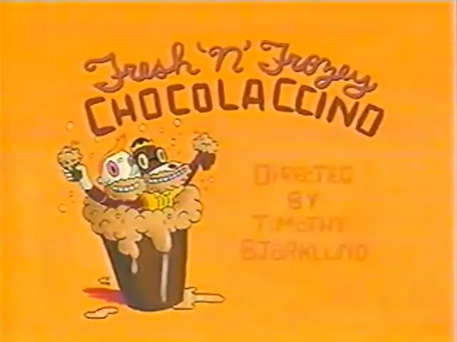 File:FreshNFrozen.png