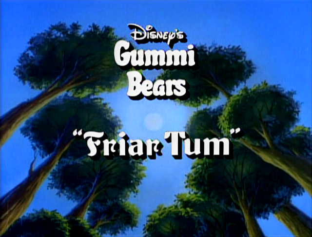 File:Friar Tum - GB.png
