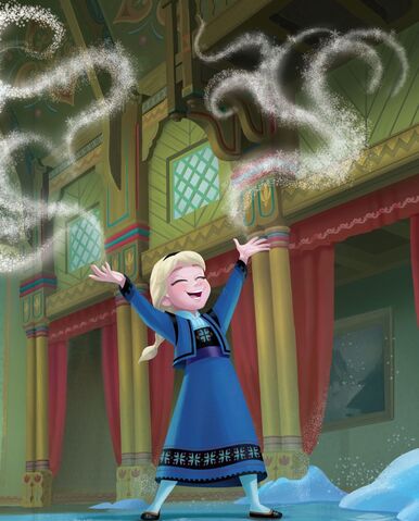 File:Frozen Storybook 4.jpg