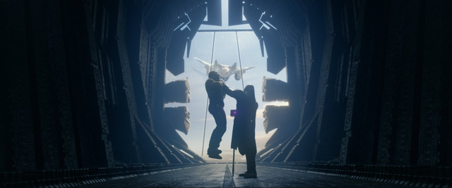 File:GOTG - Drax.png
