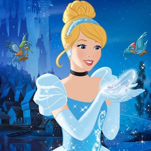 File:Holding her slipper.jpg
