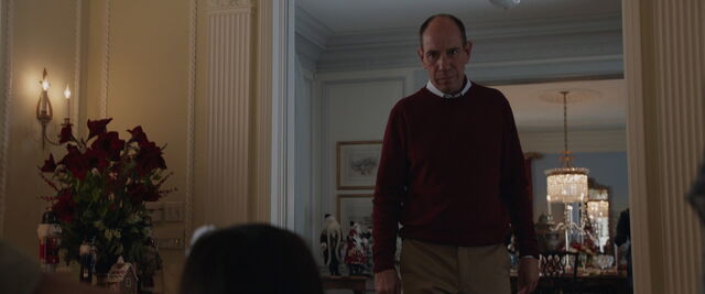 File:Iron-man3-movie-screencaps.com-10869.jpg