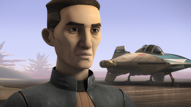 File:Iron Squadron 51.png