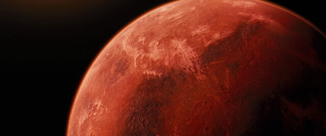 File:John-carter-movie-screencaps.com-19.jpg