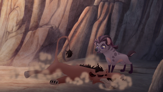 File:Lions-of-the-outlands (417).png