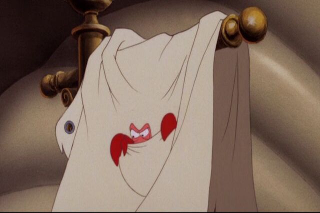 File:Little-Mermaid-Screencap-the-little-mermaid-1873260-720-480.jpg