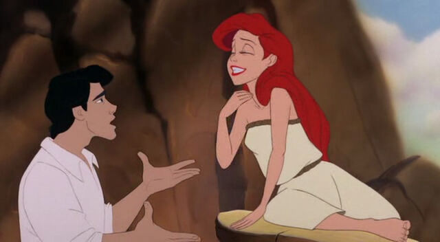 File:Little-mermaid-disneyscreencaps.com-5836.jpg